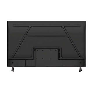 Foto 5 | Televisión Pantalla 32 Pulgadas Tcl Android Tv Fhd 32s350a