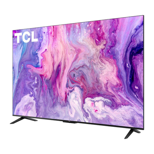 Foto 3 | Televisión Pantalla 55 Pulgadas Tcl Google Tv 4k Uhd 55s452