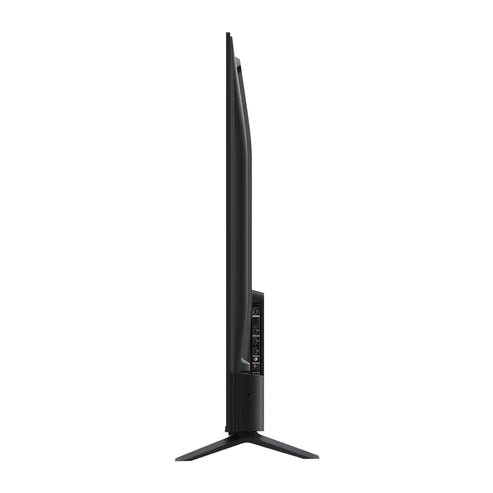 Foto 4 | Televisión Pantalla 55 Pulgadas Tcl Google Tv 4k Uhd 55s452