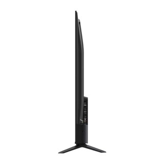 Foto 4 | Televisión Pantalla 55 Pulgadas Tcl Google Tv 4k Uhd 55s452