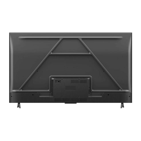 Foto 5 | Televisión Pantalla 55 Pulgadas Tcl Google Tv 4k Uhd 55s452