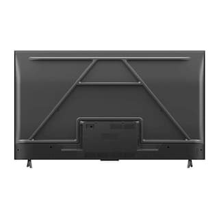 Foto 5 | Televisión Pantalla 55 Pulgadas Tcl Google Tv 4k Uhd 55s452
