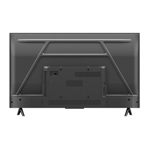 Foto 5 | Televisión Pantalla 43 Pulgadas Tcl Google Tv 4k Uhd 43s452