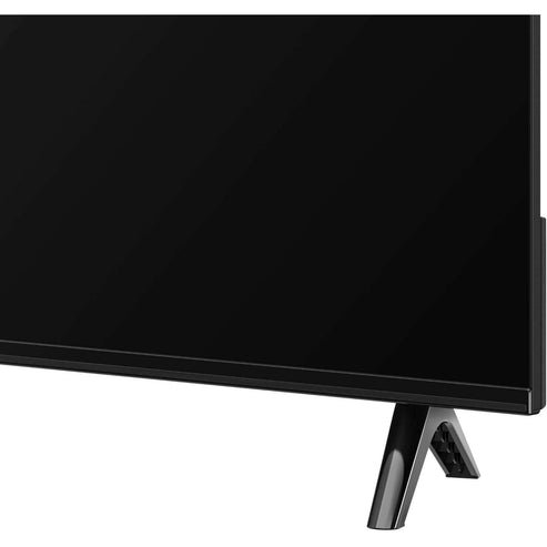 Foto 6 | Televisión Pantalla 43 Pulgadas Tcl Google Tv 4k Uhd 43s452