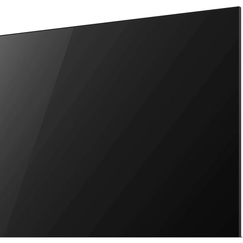 Foto 8 pulgar | Televisión Pantalla 43 Pulgadas Tcl Google Tv 4k Uhd 43s452