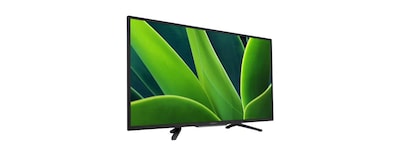 Foto 1 | Pantalla Smart TV Sony 32 pulgadas Hd 32W830K