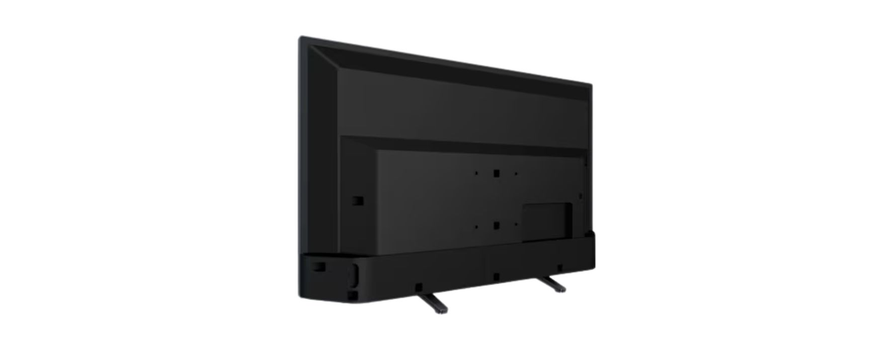Foto 3 pulgar | Pantalla Smart TV Sony 32 pulgadas Hd 32W830K