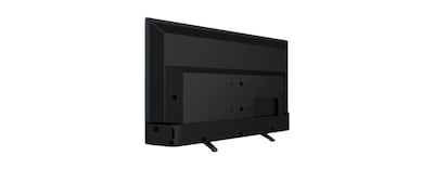 Foto 2 | Pantalla Smart TV Sony 32 pulgadas Hd 32W830K