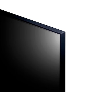 Foto 6 | Pantalla Smart Tv Lg 55'' 55ut8000aua 4k Uhd Webos 24 Reacondicionado