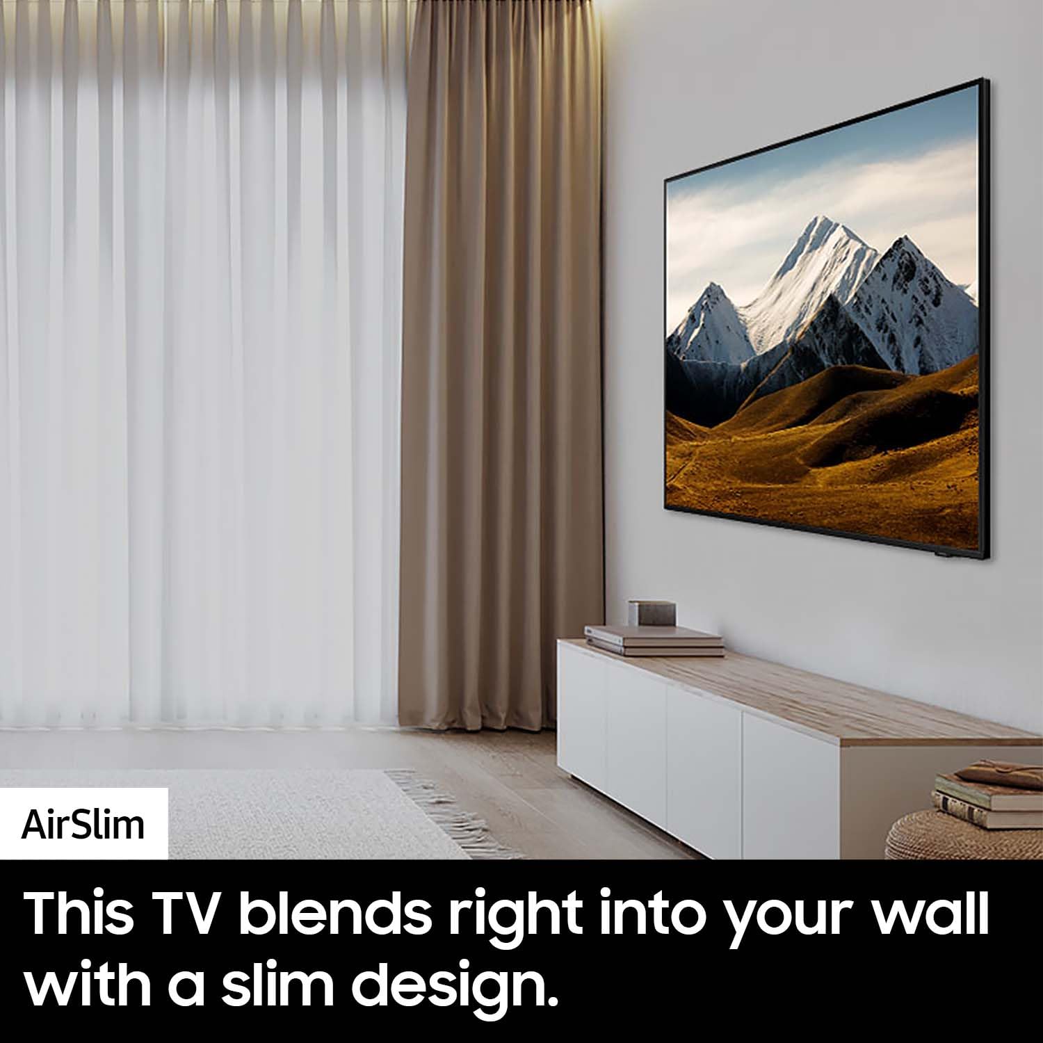 Foto 4 pulgar | Televisor Inteligente Samsung 4k Crystal Uhd Du8000 De 50 Pulgadas Con Alexa - Venta Internacional.