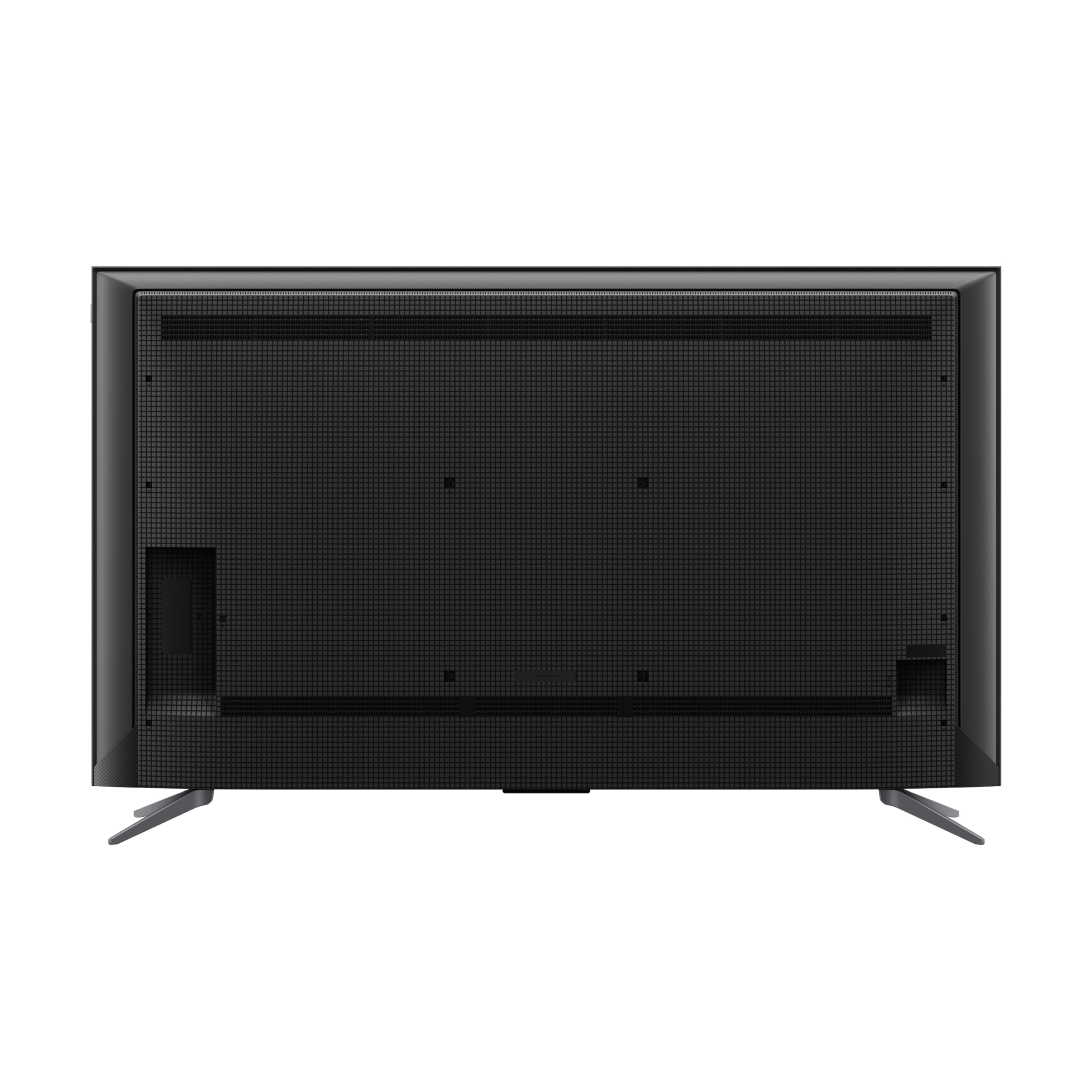 Foto 7 pulgar | Televisor Inteligente Tcl 55q681g Q68 Qled Pro 4k Uhd De 55 Pulgadas Con Google Tv - Venta Internacional.