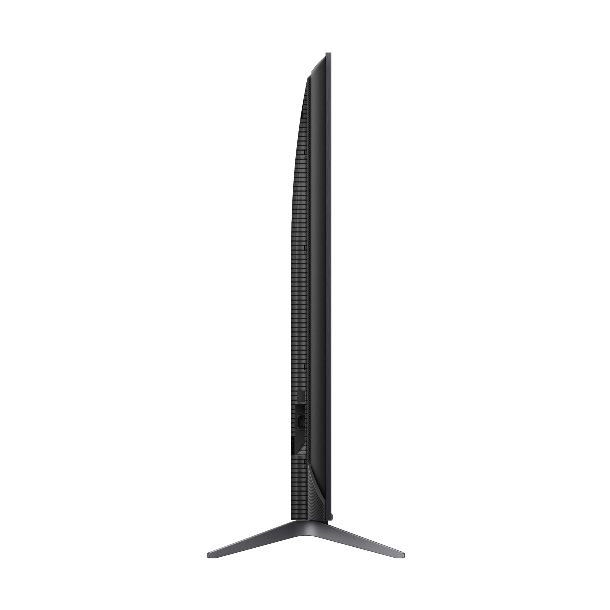 Foto 8 pulgar | Televisor Inteligente Tcl 55q681g Q68 Qled Pro 4k Uhd De 55 Pulgadas Con Google Tv - Venta Internacional.