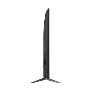 Foto 7 | Televisor Inteligente Tcl 55q681g Q68 Qled Pro 4k Uhd De 55 Pulgadas Con Google Tv - Venta Internacional.