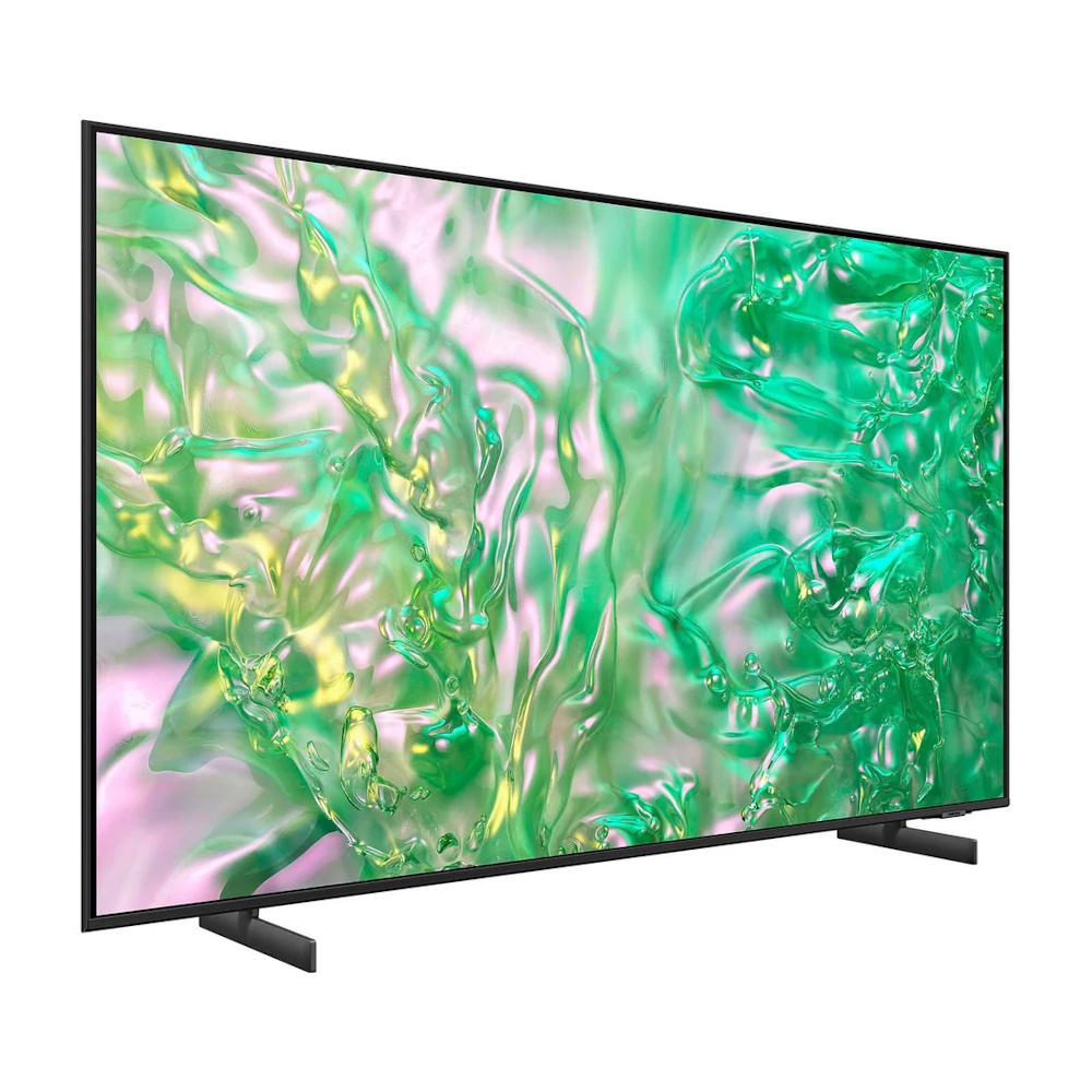 Foto 2 | Pantalla 55pulg Smart Tv 4k Uhd Un-55du8000 Samsung