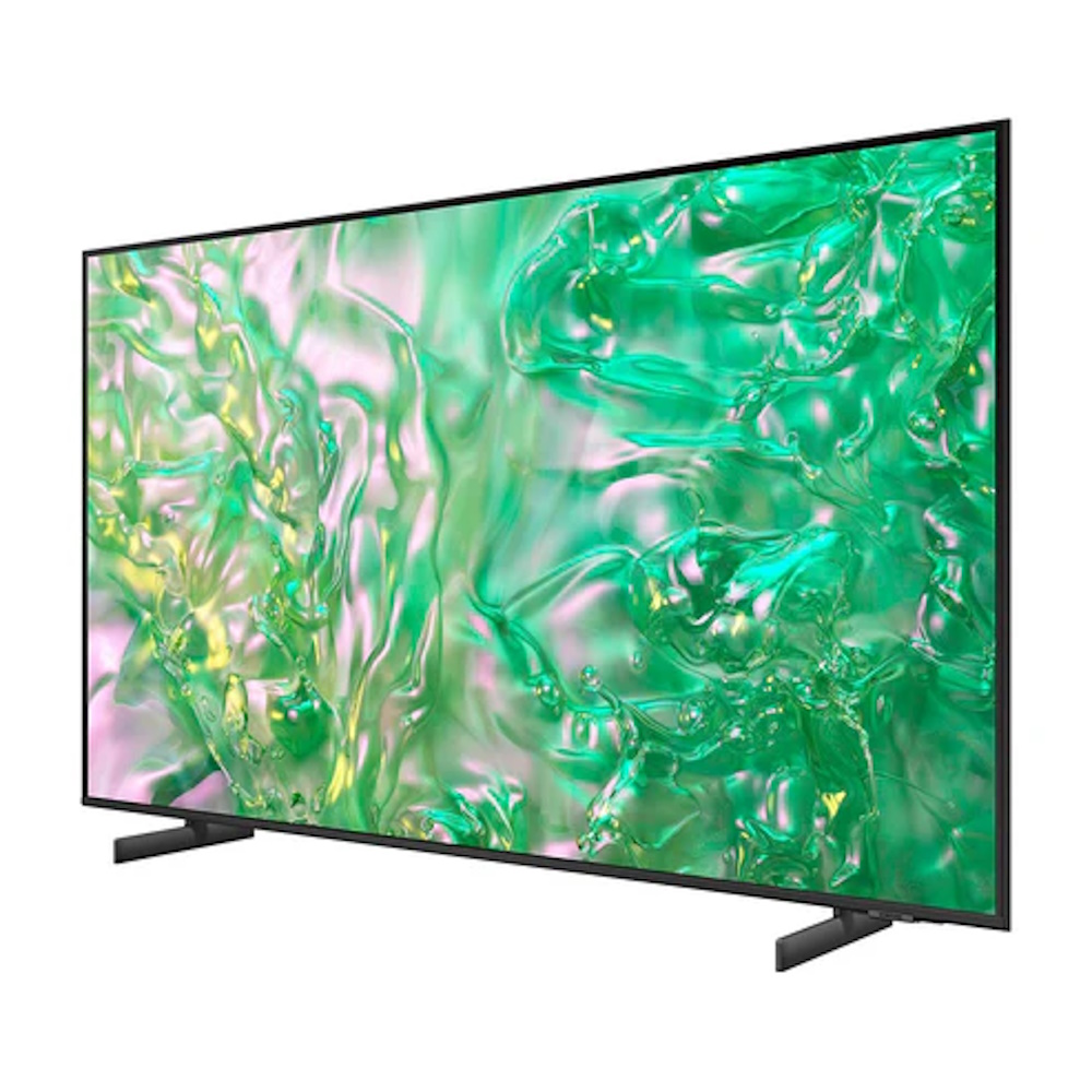 Foto 3 | Pantalla 55pulg Smart Tv 4k Uhd Un-55du8000 Samsung