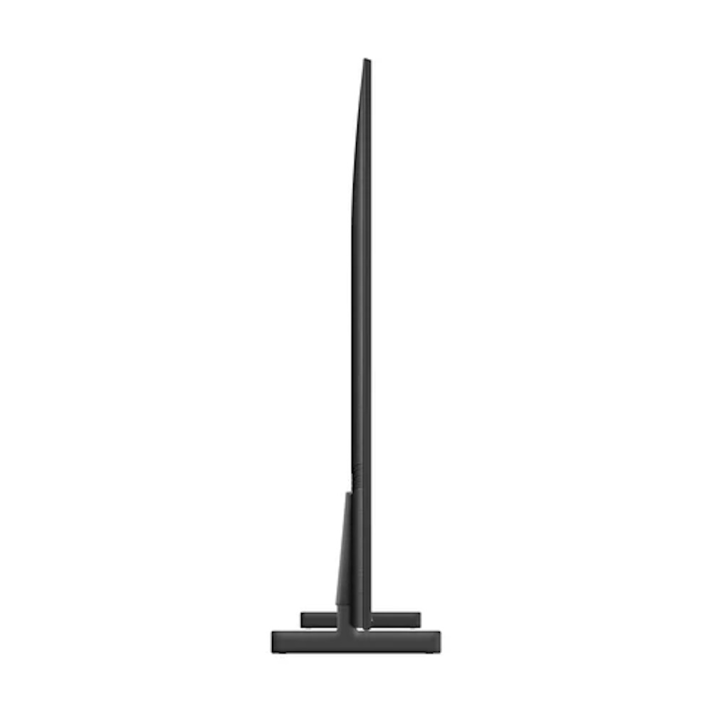 Foto 5 pulgar | Pantalla 55pulg Smart Tv 4k Uhd Un-55du8000 Samsung