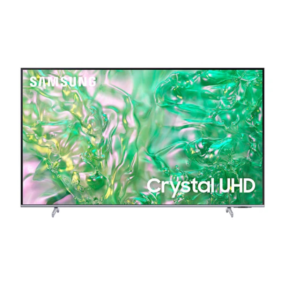 Pantalla Smart Samsung 50 Pulgadas UN-50DU8200