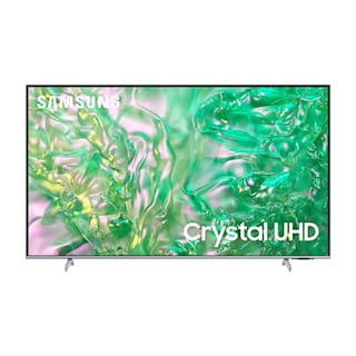 Foto 1 | Pantalla Smart Samsung 50 Pulgadas UN-50DU8200