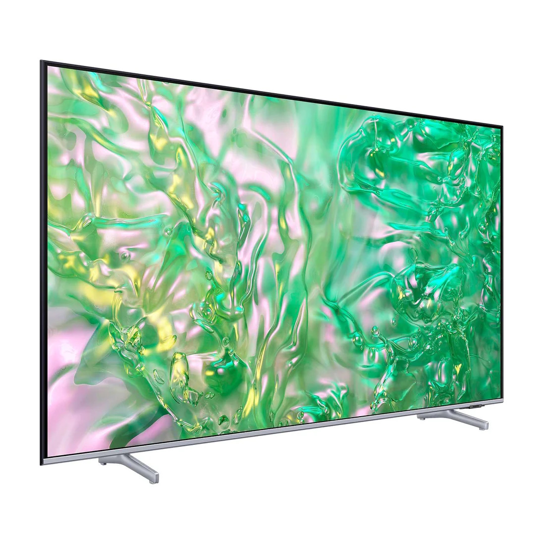 Foto 2 | Pantalla Smart Samsung 50 Pulgadas UN-50DU8200