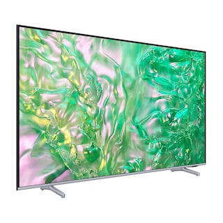 Foto 2 | Pantalla Smart Samsung 50 Pulgadas UN-50DU8200