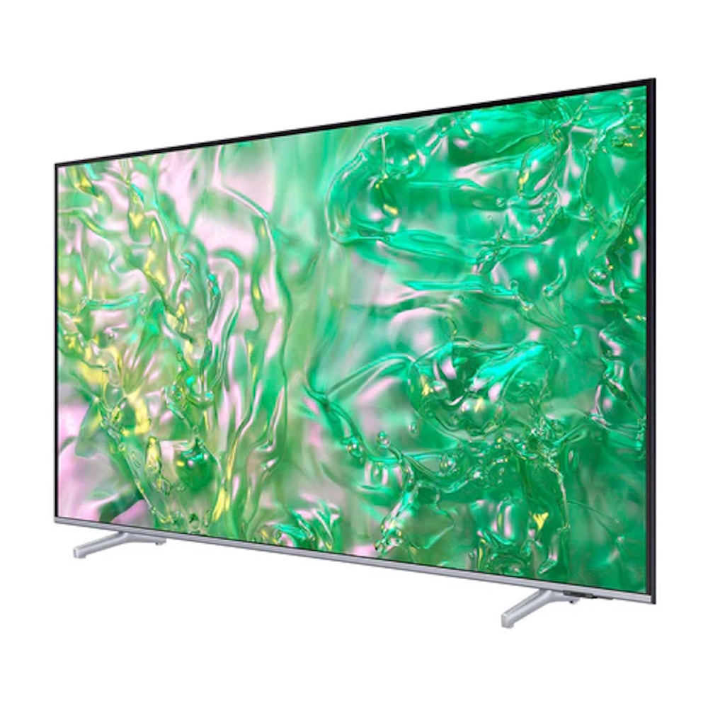 Foto 4 pulgar | Pantalla Smart Samsung 50 Pulgadas UN-50DU8200