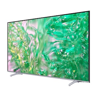 Foto 3 | Pantalla Smart Samsung 50 Pulgadas UN-50DU8200