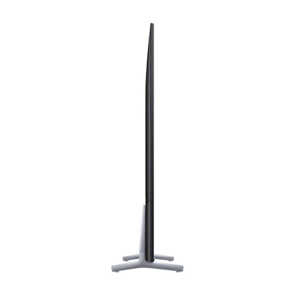 Foto 5 pulgar | Pantalla Smart Samsung 50 Pulgadas UN-50DU8200