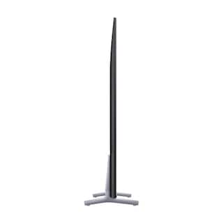 Foto 4 | Pantalla Smart Samsung 50 Pulgadas UN-50DU8200