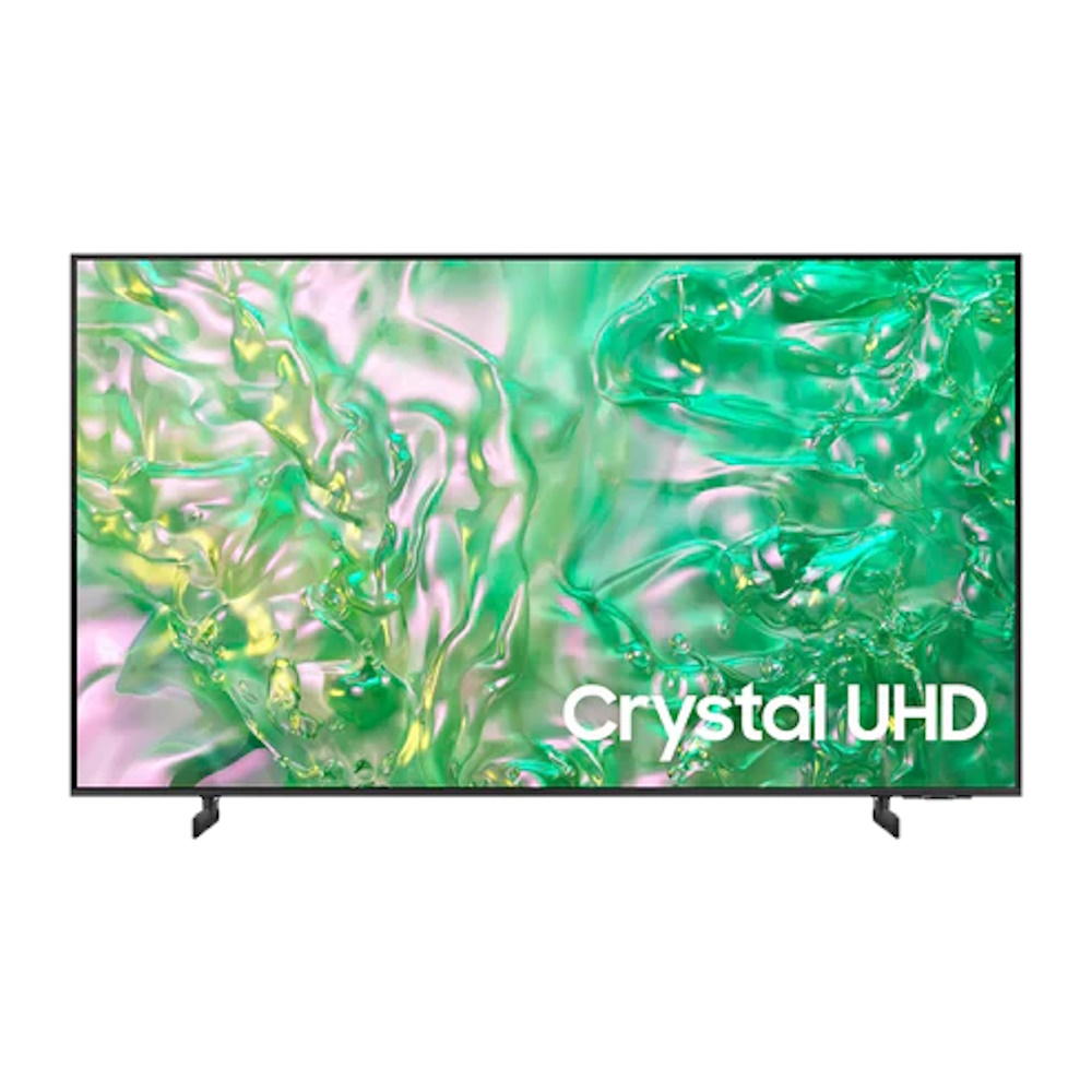 Pantalla Smart Samsung 50 Pulgadas UN-50DU8000