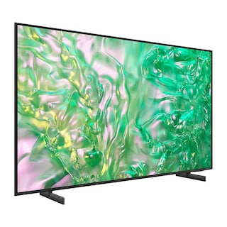 Foto 2 | Pantalla Smart Samsung 50 Pulgadas UN-50DU8000