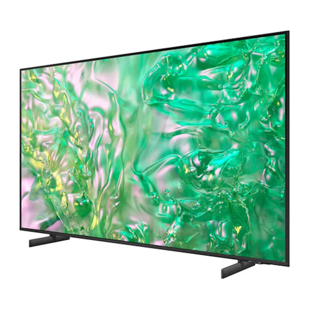 Foto 4 pulgar | Pantalla Smart Samsung 50 Pulgadas UN-50DU8000