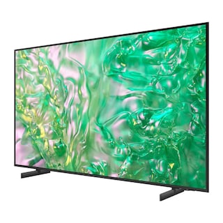 Foto 3 | Pantalla Smart Samsung 50 Pulgadas UN-50DU8000