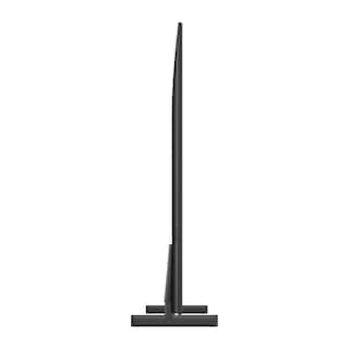 Foto 4 | Pantalla Smart Samsung 50 Pulgadas UN-50DU8000