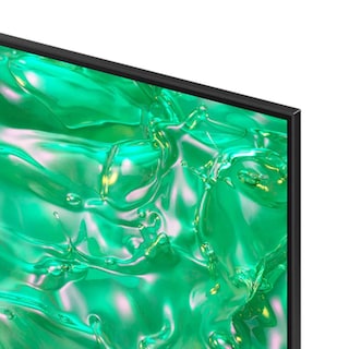 Foto 5 | Pantalla Smart Samsung 50 Pulgadas UN-50DU8000