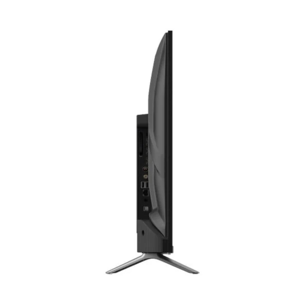 Foto 4 | Televisión Pantalla 40 Pulgadas Hyundai Roku Tv Fhd Hyled4027rim