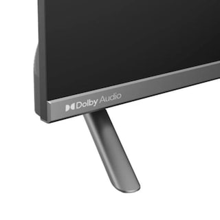 Foto 5 | Televisión Pantalla 40 Pulgadas Hyundai Roku Tv Fhd Hyled4027rim