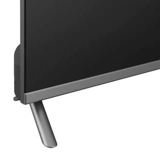 Foto 5 | Televisión Pantalla 43 Pulgadas Hyundai Roku Tv Fhd Hyled4325rim