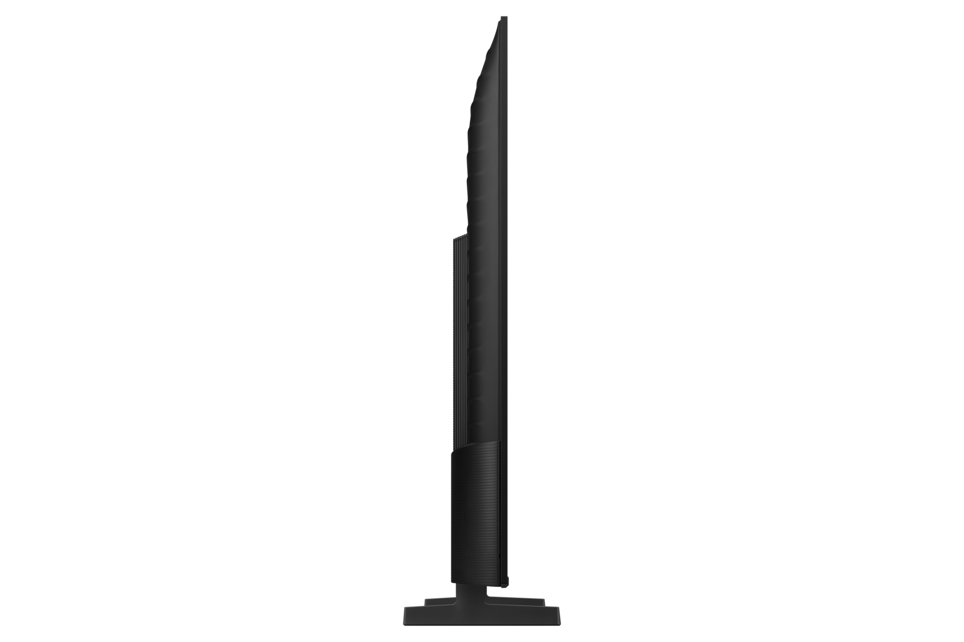 Foto 5 pulgar | Pantalla 43'' Samsung Crystal U8200f 4k Smart Tv (2025)
