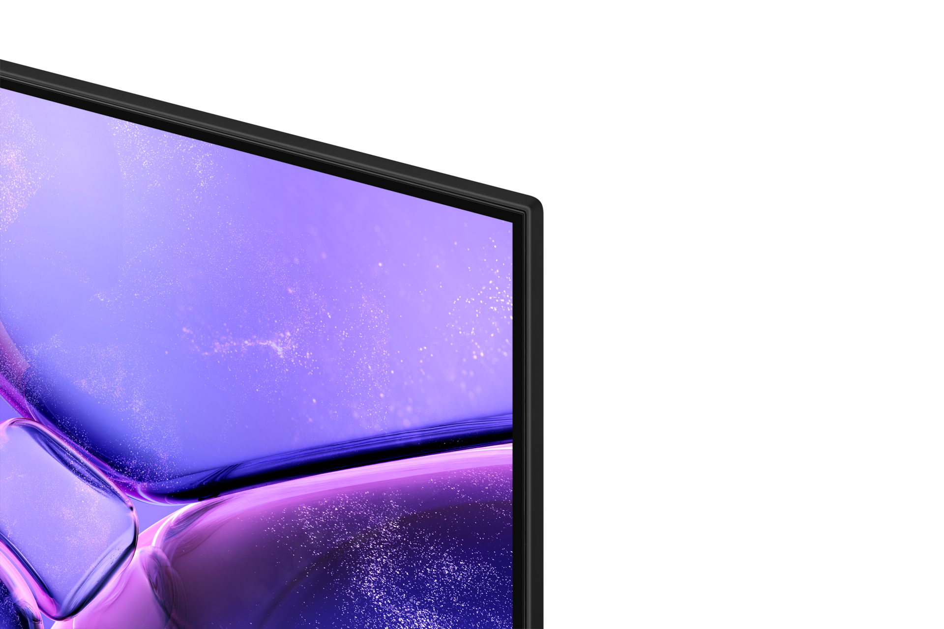Foto 6 pulgar | Pantalla 43'' Samsung Crystal U8200f 4k Smart Tv (2025)