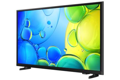 Foto 2 | Pantalla 40'' Samsung F6000 Fhd Smart Tv (2025)