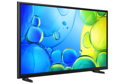 Foto 3 | Pantalla 40'' Samsung F6000 Fhd Smart Tv (2025)