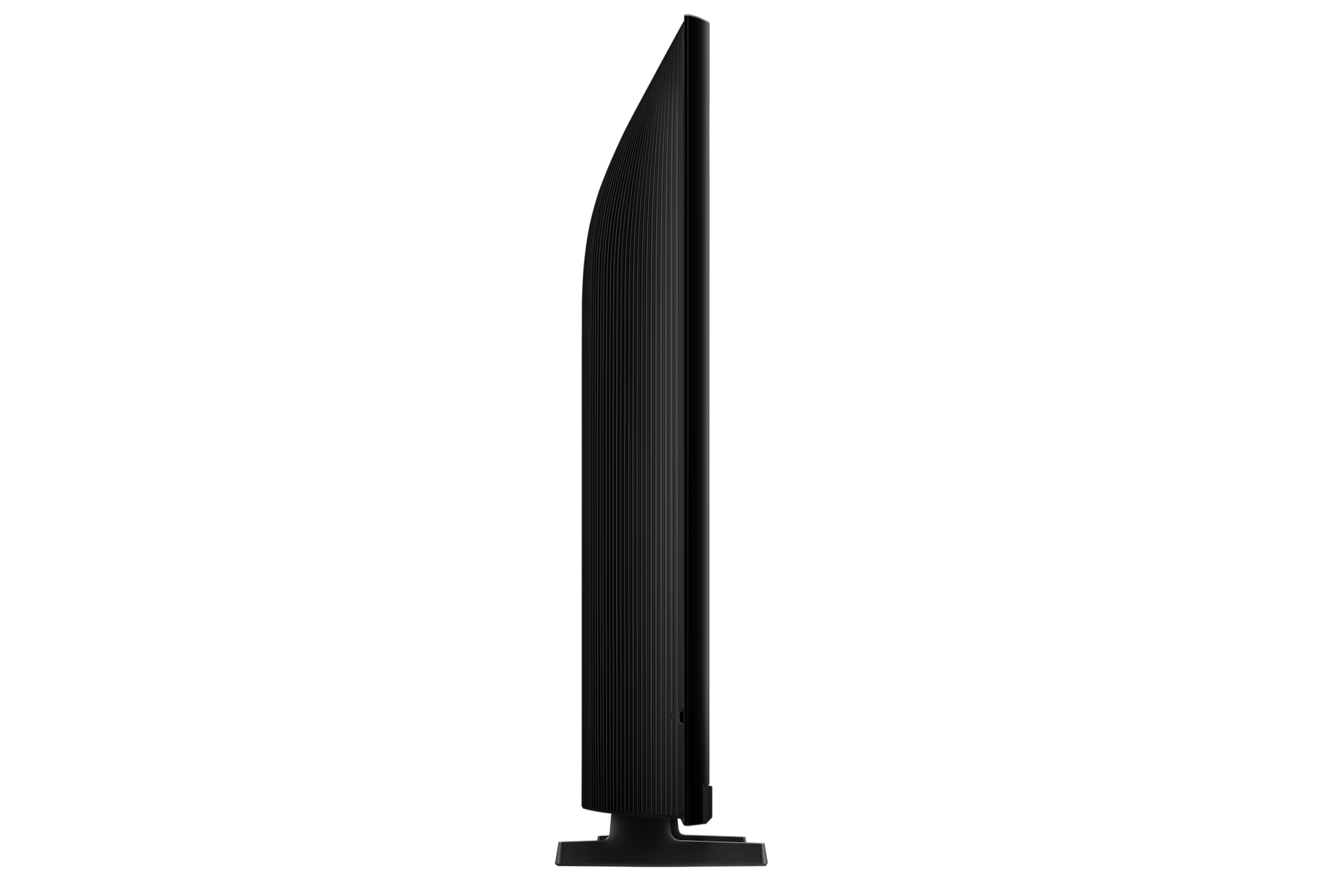 Foto 4 | Pantalla 40'' Samsung F6000 Fhd Smart Tv (2025)