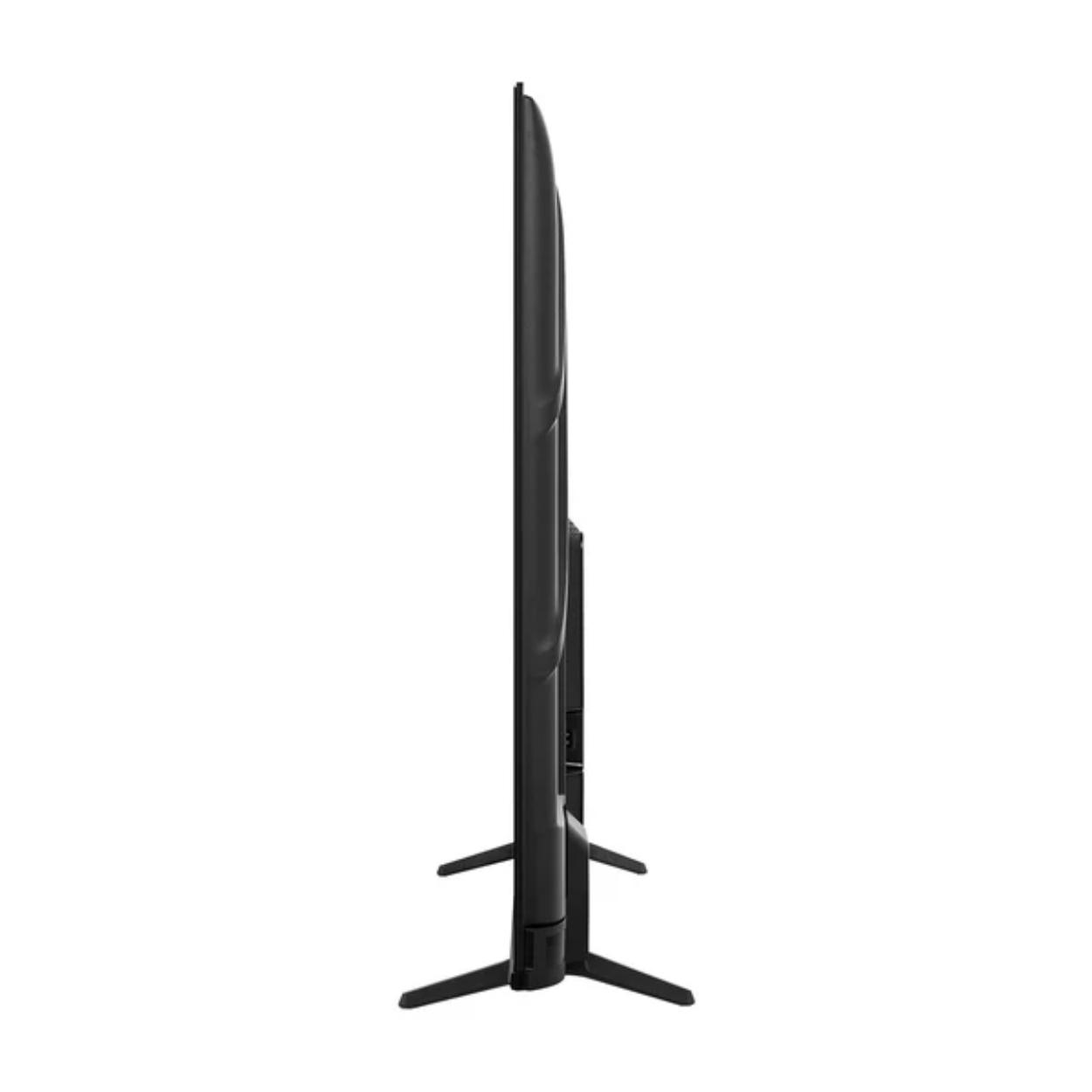 Foto 4 pulgar | Televisión Pantalla 65 Pulgadas Hisense Smart Tv 4k Uhd 65a65nv