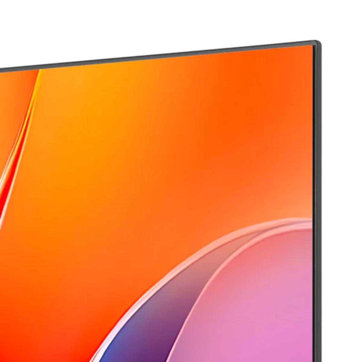 Foto 5 pulgar | Televisión Pantalla 65 Pulgadas Hisense Smart Tv 4k Uhd 65a65nv