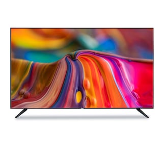 Foto 1 | Pantalla Smart TV Kiwo LED 70 Pulgadas Full HD