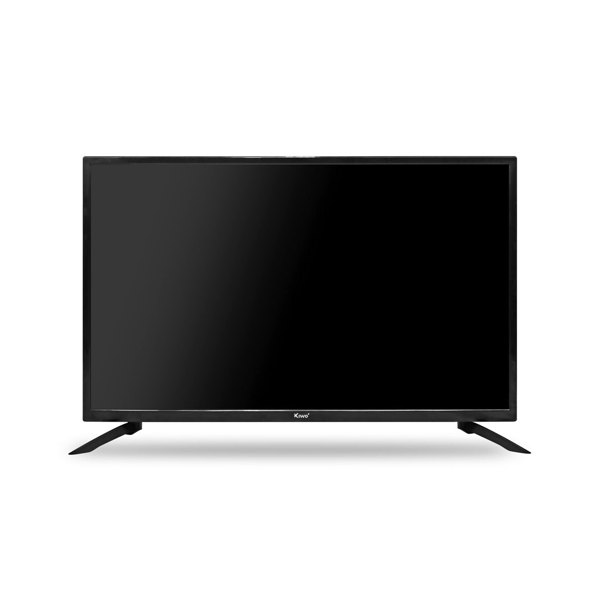 Foto 2 pulgar | Smart Tv 32'' Kiwo