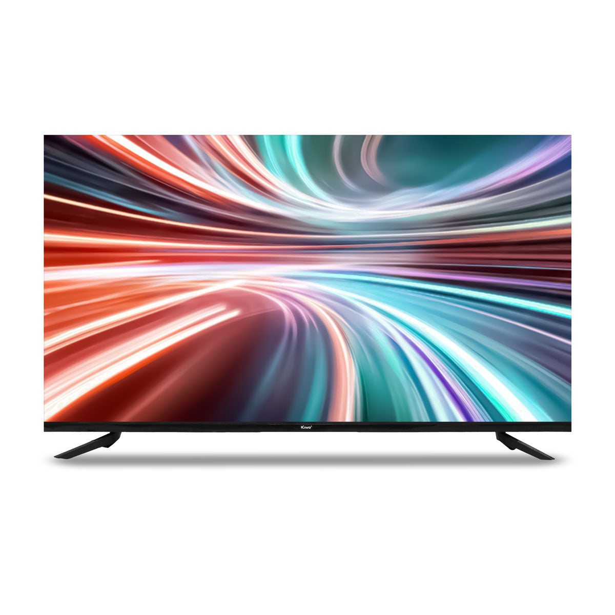 Foto 1 | Smart Tv 50'' Kiwo
