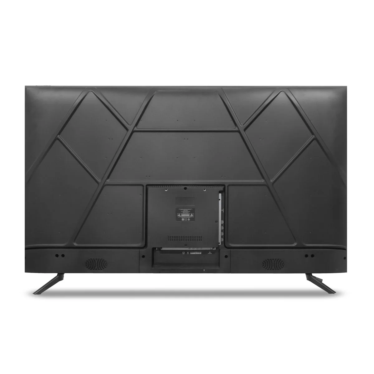 Foto 2 | Pantalla Smart TV Kiwo LED 50 Pulgadas Full HD