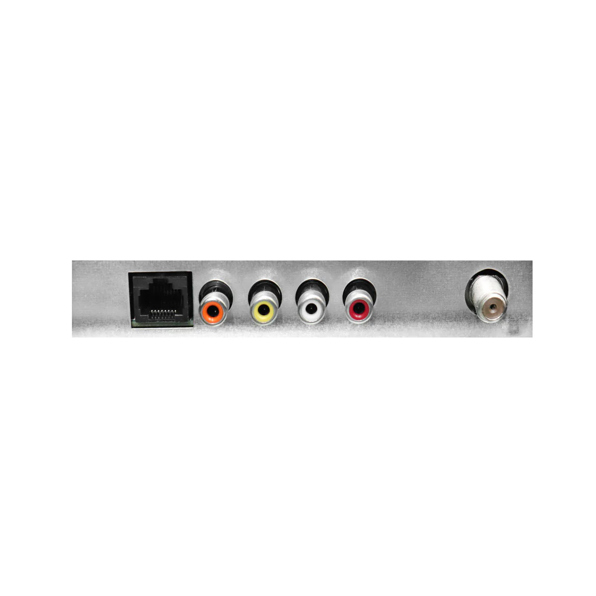 Foto 5 pulgar | Pantalla Smart TV Kiwo LED 50 Pulgadas Full HD