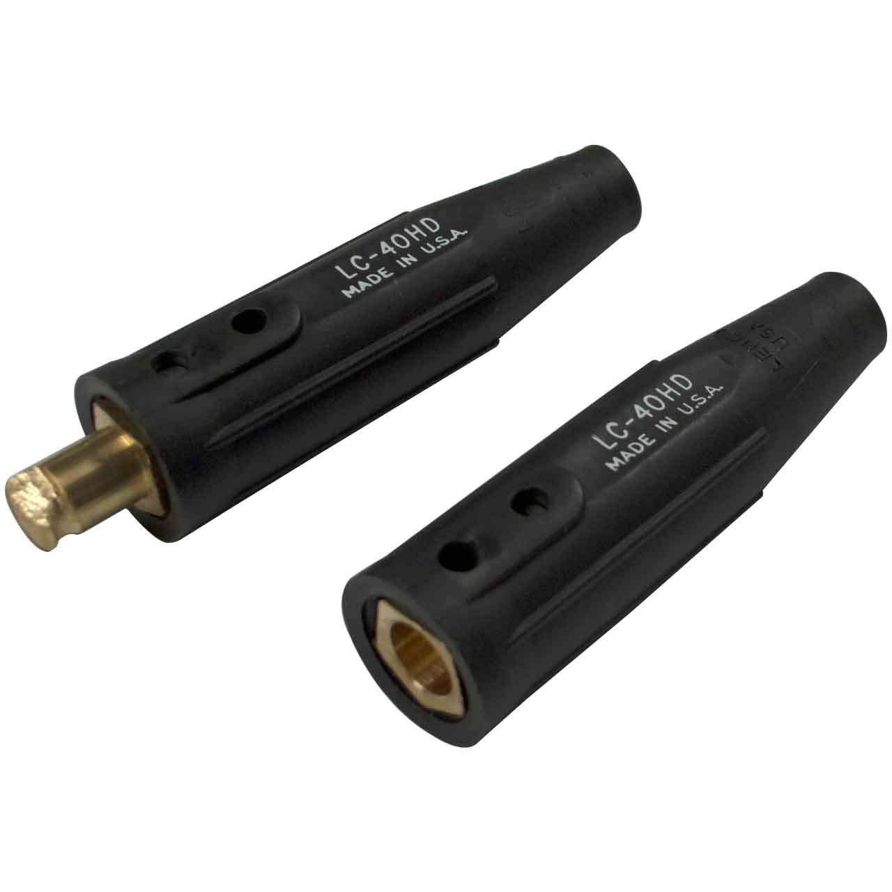 Televisor Lenco 05060 Lc-40hd Negro De 40 Pulgadas - Venta Internacional.